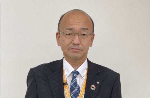 トヨタカローラ静岡(株) 三島店