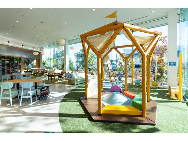 トヨタユナイテッド静岡 掛川大池店