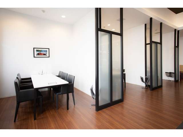 (株)関西マツダ 平野店