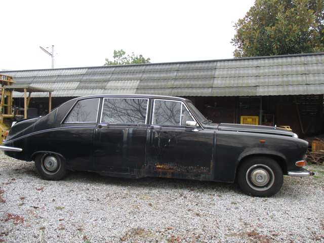 株式会社やふう堂ビル