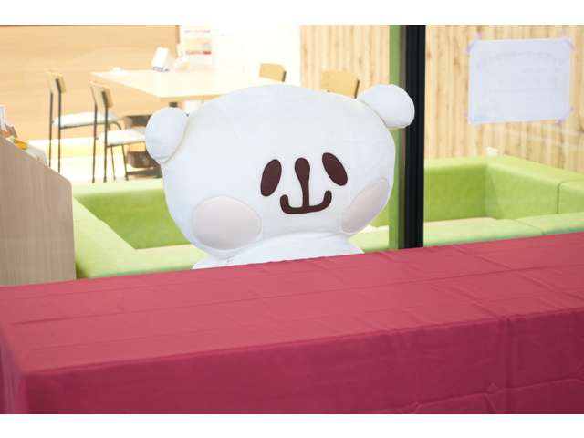 栃木トヨタ自動車(株) U-Car 小山羽川店