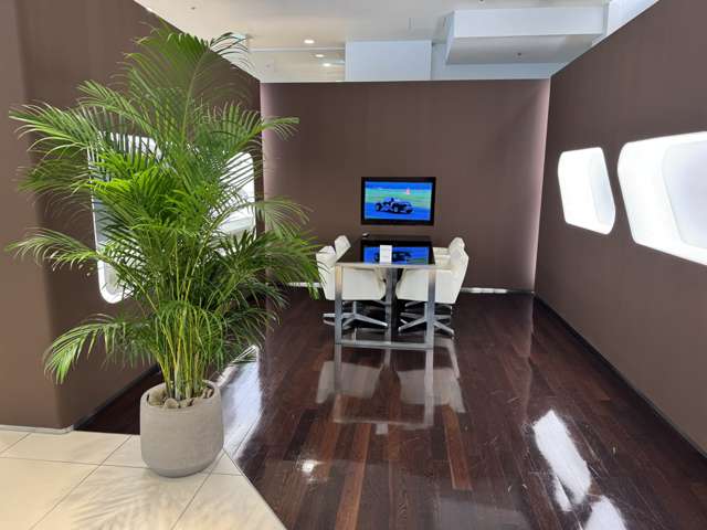 Enthusiast by Mitsuoka エンスージアスト バイ ミツオカ