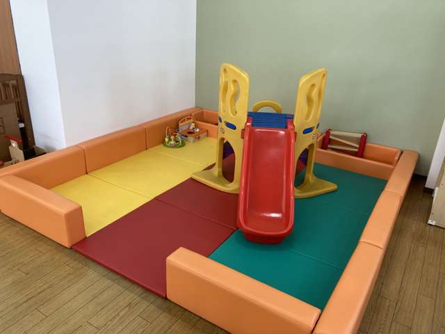 ホンダカーズ京都 なぎ辻店(Honda認定中古車取扱店)