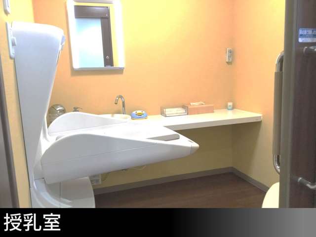 九州マツダ 福重店