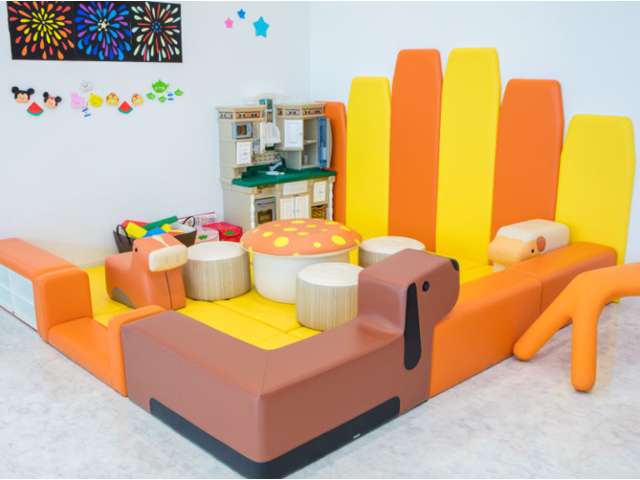 和歌山トヨタ自動車(株) 小雑賀店