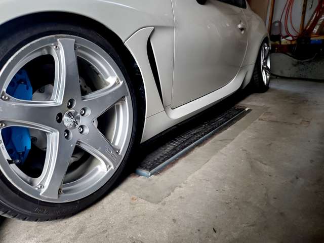 ‐神風‐Milky White