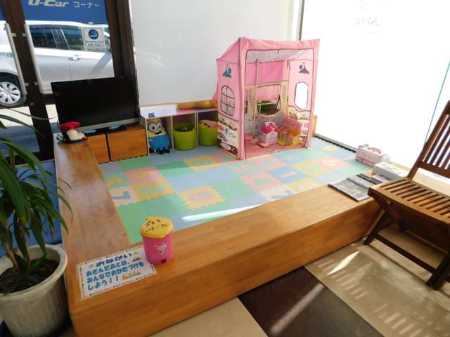 ネッツトヨタ熊本 ネッツワールド人吉店