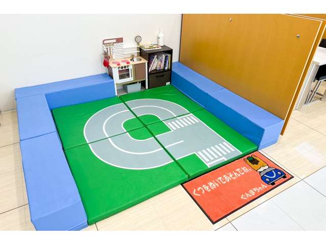 群馬トヨタ自動車 藤岡みやもと店