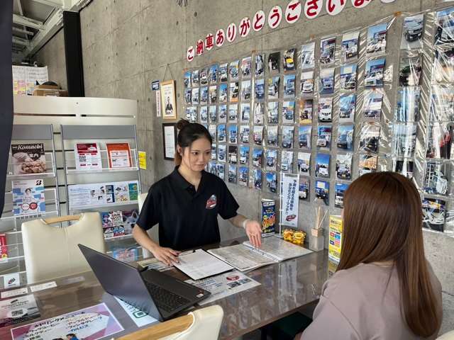 カーエース car ace