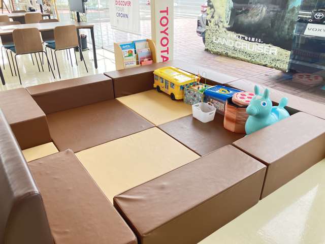 山口トヨタ自動車 山口東店