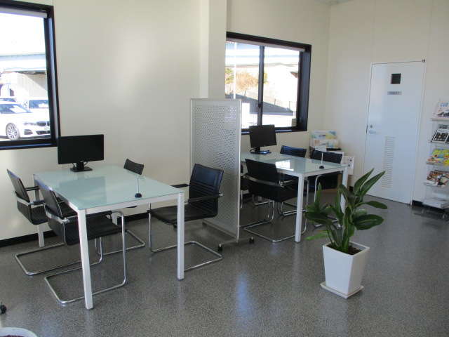 Gunma BMW BMW Premium Selection 前橋