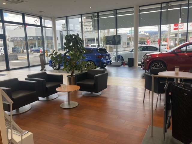 BMW Premium Selection 高知 Kochi BMW