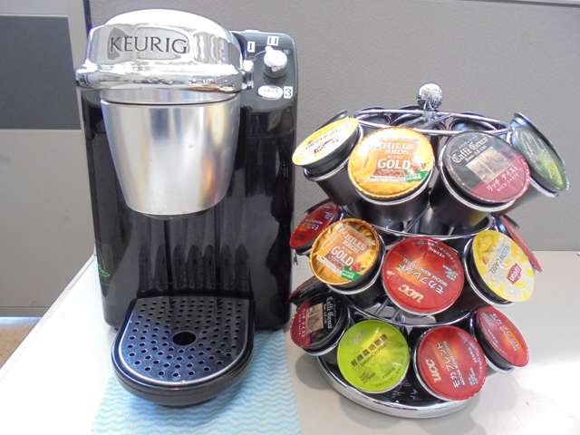 奈良トヨタ(株) U-CarMax奈良八条店