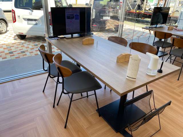 ホンダカーズ北陸 U-Select高岡(ユーセレクト高岡)