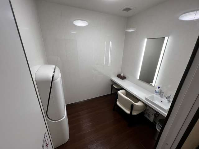 千葉マツダ そが店