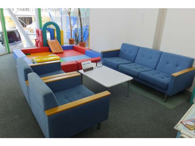 ネッツトヨタ千葉 畑町店