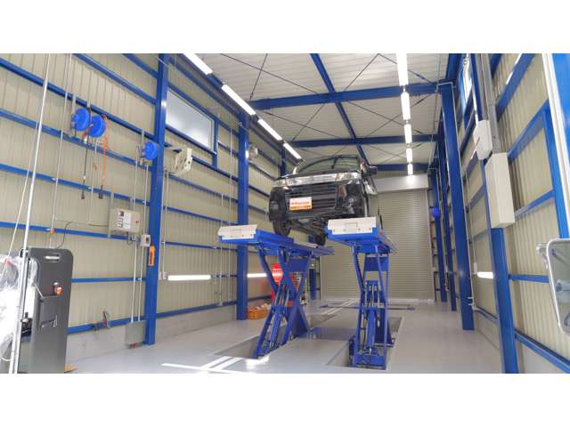 株式会社オレンジワークス