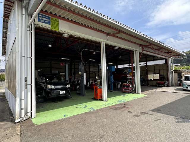 軽39.8専門店あさひ