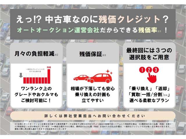 トヨタユーゼック ネットストア東海