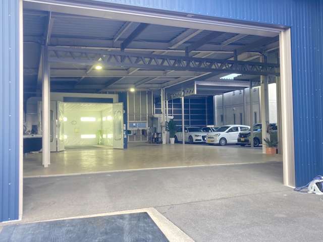 株式会社 テクノ松原