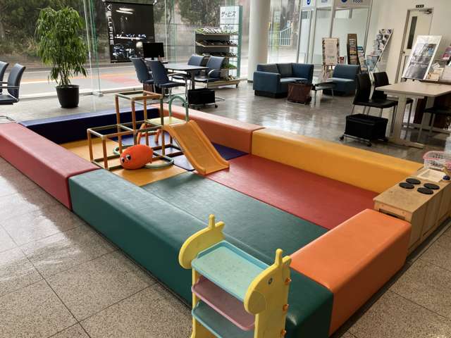 佐賀トヨペット 武雄店