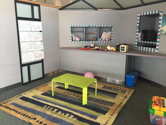 アンフィニ広島 三次店