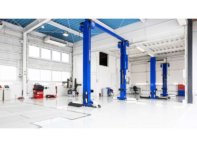 KUHL 香川丸亀 STORE