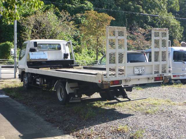 ムスク パーフェクトカーズ