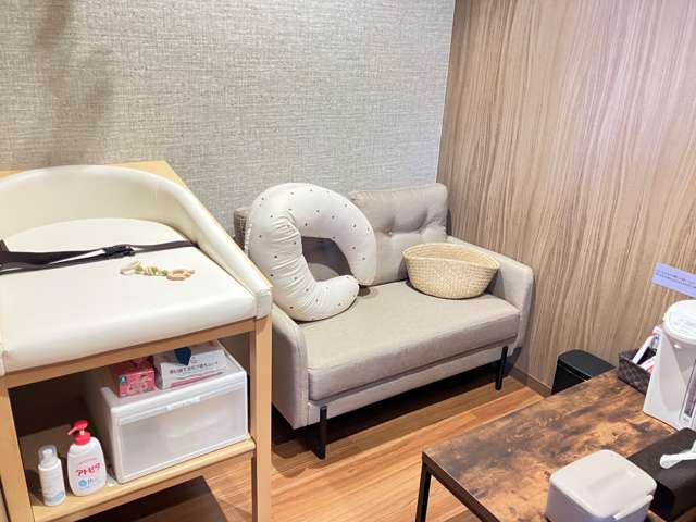 栃木ホンダ販売株式会社 U-Select さくら