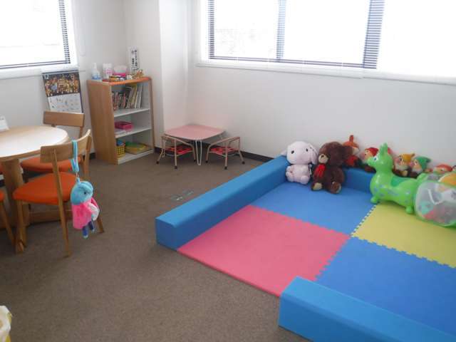 軽届出済未使用車専門店 ケイストア千曲店