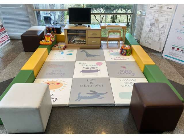 ホンダカーズ飛鳥 桜井店