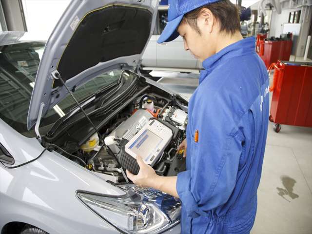 ラチェットモンキー ルート32号店