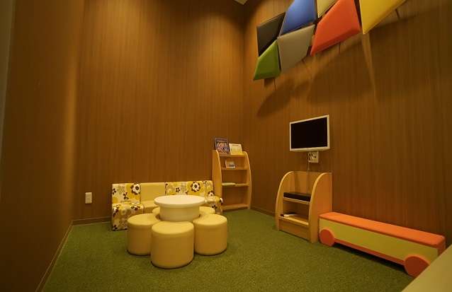 レクサスCPO高岡中央