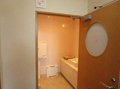 宮城ダイハツ販売(株) 仙台港北インター店