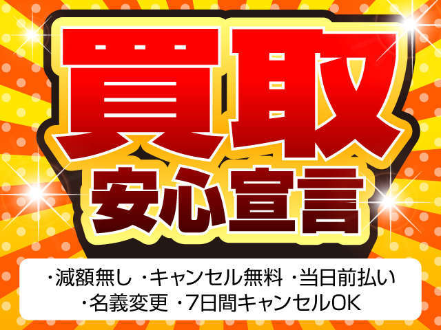 カーセブン鯖江店