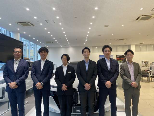 Willplus BMW BMW Premium Selection小倉