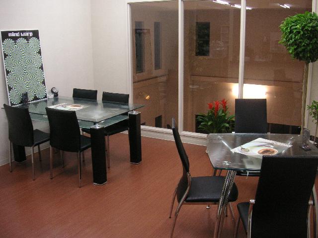 有限会社 ナッドオートクラブ