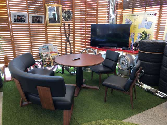 有限会社山本自動車