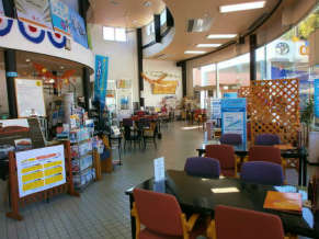 トヨタカローラ愛媛(株) 宇和島店