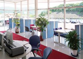 GC相浦 カービック店 株式会社エイコー商事