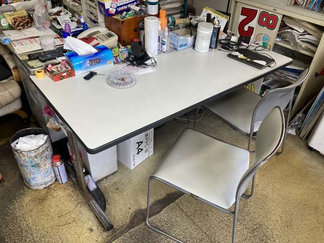 南部スズキ販売