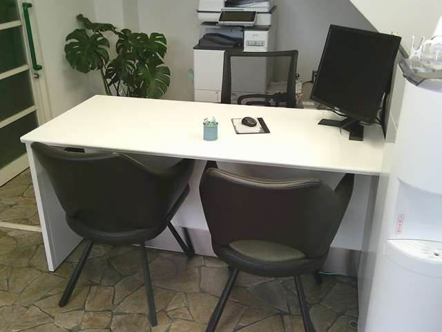 エイトクルーズ