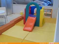 宮城トヨタグループ カローラ多賀城/宮城トヨタ自動車