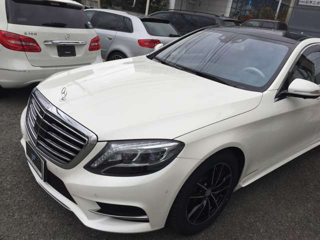 株式会社不二ガレージ