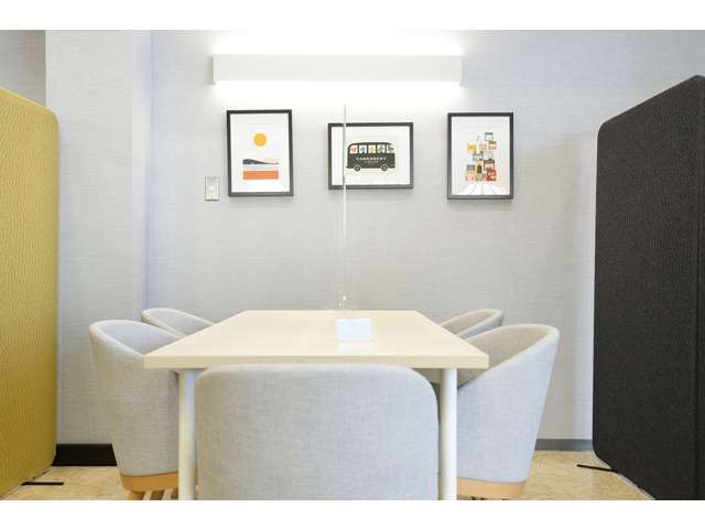 トヨタユナイテッド静岡 小黒店