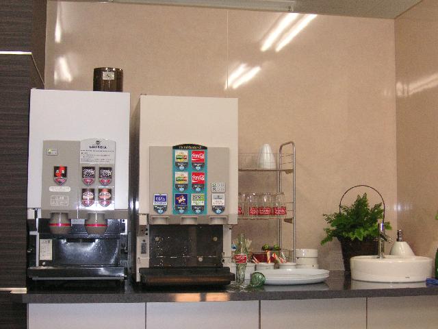 有限会社 ナッドオートクラブ