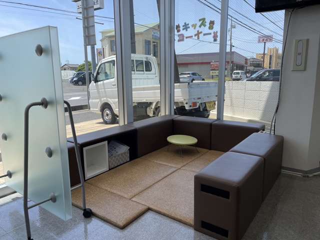 千葉マツダ 旭店