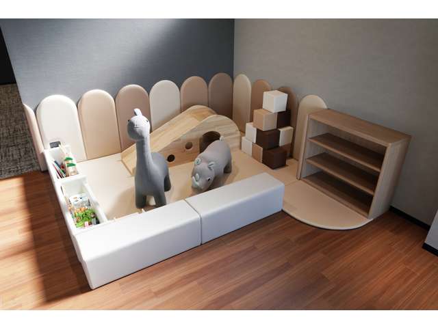 愛知トヨタ 蟹江店