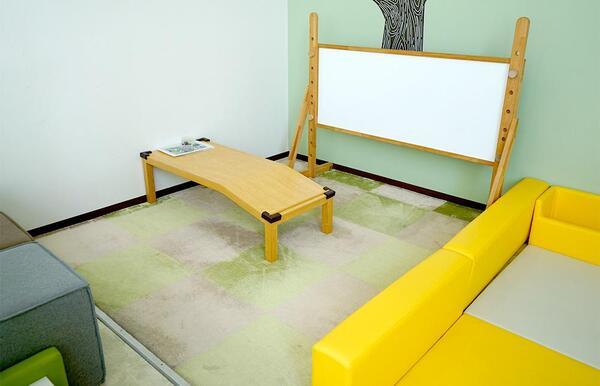 ホンダカーズ兵庫 宝塚中央店(Honda認定中古車取扱店)