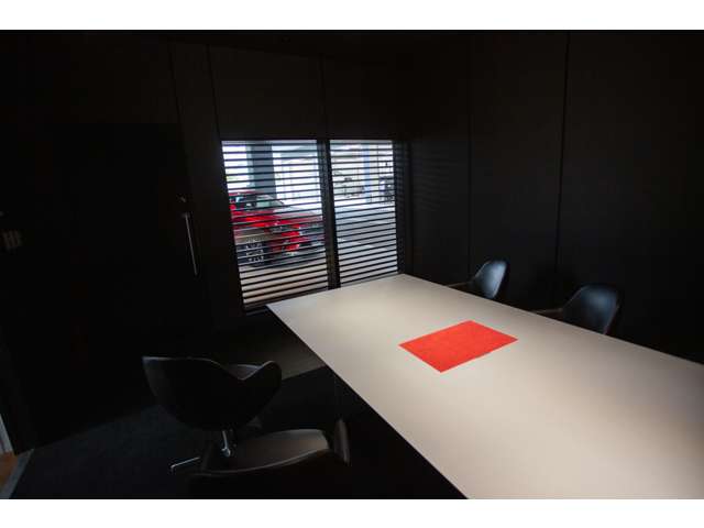 (株)関西マツダ 都島店